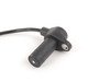 ES#2807160 - 98660611203 - Crankshaft Position Sensor - Pulse sender for engine speed - Bosch - Porsche