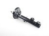 ES#2816999 - 31311092308 - Front Strut Assembly - Right - (NO LONGER AVAILABLE) - A standard replacement strut - Vaico - 