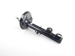 ES#2816999 - 31311092308 - Front Strut Assembly - Right - (NO LONGER AVAILABLE) - A standard replacement strut - Vaico - 
