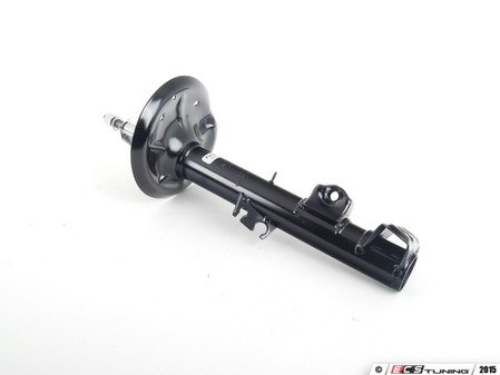ES#2816999 - 31311092308 - Front Strut Assembly - Right - (NO LONGER AVAILABLE) - A standard replacement strut - Vaico - 