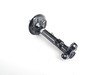 ES#2816998 - 31311092307 - Front Strut Assembly - Left - (NO LONGER AVAILABLE) - A standard replacement strut - Vaico - 
