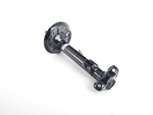 ES#2816998 - 31311092307 - Front Strut Assembly - Left - (NO LONGER AVAILABLE) - A standard replacement strut - Vaico - 