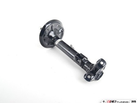 ES#2816998 - 31311092307 - Front Strut Assembly - Left - (NO LONGER AVAILABLE) - A standard replacement strut - Vaico - 