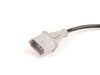 ES#2807160 - 98660611203 - Crankshaft Position Sensor - Pulse sender for engine speed - Bosch - Porsche