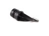ES#279940 - 06B103033A - Coolant "J" Plug - Located on the block near the coolant regulator - Genuine Volkswagen Audi - Audi