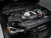 ES#2746454 - 000931ECS01 - Kohlefaser Luft-Technik Intake System - Audi B8 S4/S5 3.0T - Engineered for dyno proven performance and show quality looks! - ECS - Audi