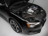 ES#2746454 - 000931ECS01 - Kohlefaser Luft-Technik Intake System - Audi B8 S4/S5 3.0T - Engineered for dyno proven performance and show quality looks! - ECS - Audi