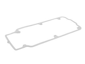 ES#2836740 - 11121734215 - E30 Valve Cover Gasket - Stop those annoying leaks in your engine bay - Genuine BMW - BMW