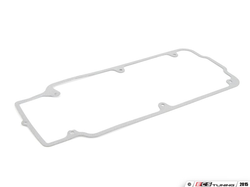 Genuine BMW 11121734215 E30 Valve Cover Gasket (11121734215)