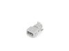 ES#310607 - 1J0919379 - Ambient Temperature Sensor - Senses external air temperature - Genuine Volkswagen Audi - Volkswagen