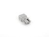 ES#310607 - 1J0919379 - Ambient Temperature Sensor - Senses external air temperature - Genuine Volkswagen Audi - Volkswagen