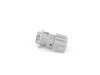 ES#310607 - 1J0919379 - Ambient Temperature Sensor - Senses external air temperature - Genuine Volkswagen Audi - Volkswagen