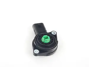 Intake Manifold Runner Position Sensor 