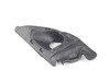 ES#94478 - 51338238887 - SEAL FRONT - Genuine BMW - BMW