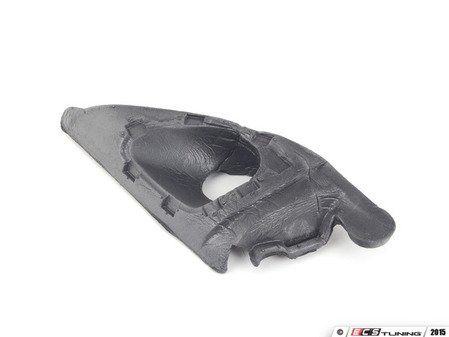 ES#94478 - 51338238887 - SEAL FRONT - Genuine BMW - BMW