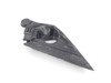 ES#94478 - 51338238887 - SEAL FRONT - Genuine BMW - BMW