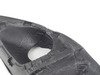 ES#94478 - 51338238887 - SEAL FRONT - Genuine BMW - BMW