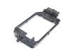 ES#173853 - 63171379111 - Fog Light Bracket - Left - Needed to mount fog lights - Genuine BMW - BMW