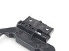 ES#173853 - 63171379111 - Fog Light Bracket - Left - Needed to mount fog lights - Genuine BMW - BMW
