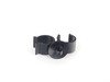 ES#37529 - 17107500744 - Hose Clamp - Genuine BMW - BMW