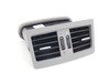 ES#245550 - 64227210644 - Fresh Air Grille Rear Room - Genuine BMW - BMW