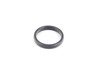 ES#2608032 - 91160210201 - Distributor Sealing Ring - Located at the base of the distributor - Victor Reinz - Porsche