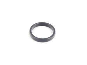 ES#2608032 - 91160210201 - Distributor Sealing Ring - Located at the base of the distributor - Victor Reinz - Porsche