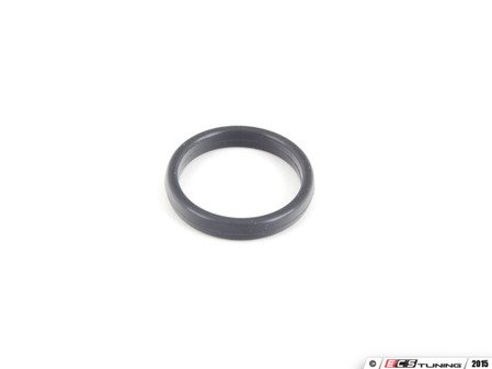 ES#2608032 - 91160210201 - Distributor Sealing Ring - Located at the base of the distributor - Victor Reinz - Porsche
