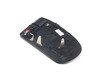 ES#2594622 - 2038100721 - Mirror Glass - Left Side - Automatic Dimming - ULO - Mercedes Benz