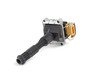 ES#2695846 - 12137599218KT1 - Ignition Service Kit - Restore your ignition system German-made Bremi ignition coils with Bosch spark plugs - Assembled By ECS - BMW