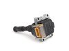ES#2695846 - 12137599218KT1 - Ignition Service Kit - Restore your ignition system German-made Bremi ignition coils with Bosch spark plugs - Assembled By ECS - BMW