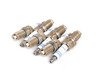 ES#2695846 - 12137599218KT1 - Ignition Service Kit - Restore your ignition system German-made Bremi ignition coils with Bosch spark plugs - Assembled By ECS - BMW