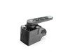 ES#2762267 - 4B0907503A - Headlight Level Sensor - Priced Each - Fits the front and rear position - Vemo Q+ - Audi
