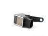 ES#2762267 - 4B0907503A - Headlight Level Sensor - Priced Each - Fits the front and rear position - Vemo Q+ - Audi