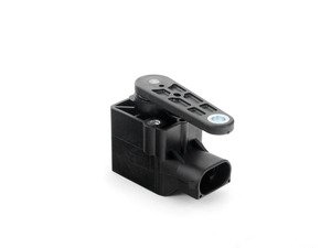 ES#2762267 - 4B0907503A - Headlight Level Sensor - Priced Each - Fits the front and rear position - Vemo Q+ - Audi