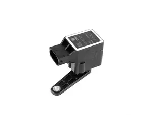 Headlight Level Sensor - Priced Each