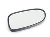 ES#1799820 - 2308100521 - MIRROR GLASS - Genuine Mercedes Benz - 