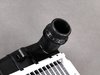 ES#38050 - 17113403551 - Radiator - Manual - For vehicles with manual transmission - Genuine BMW - BMW