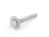ES#471604 - N91020502 - Bolt - Priced Each - Use new hardware when necessary. M16x1.5x125 - Genuine Volkswagen Audi - Volkswagen