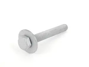 Bolt - Priced Each