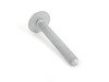 ES#471604 - N91020502 - Bolt - Priced Each - Use new hardware when necessary. M16x1.5x125 - Genuine Volkswagen Audi - Volkswagen
