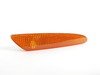 ES#1800048 - 2308200221 - Side Marker - Fits right side - Genuine Mercedes Benz - Mercedes Benz