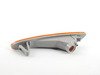 ES#1800048 - 2308200221 - Side Marker - Fits right side - Genuine Mercedes Benz - Mercedes Benz