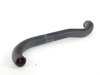 ES#2777758 - 94410623902 - Upper Radiator Hose - Attaches to the left side of the radiator - Dayco - Porsche