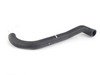 ES#2777758 - 94410623902 - Upper Radiator Hose - Attaches to the left side of the radiator - Dayco - Porsche