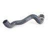 ES#2777758 - 94410623902 - Upper Radiator Hose - Attaches to the left side of the radiator - Dayco - Porsche
