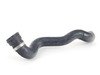 ES#2777758 - 94410623902 - Upper Radiator Hose - Attaches to the left side of the radiator - Dayco - Porsche