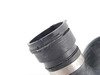 ES#2777758 - 94410623902 - Upper Radiator Hose - Attaches to the left side of the radiator - Dayco - Porsche
