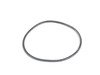 ES#23725 - 11421252222 - Oil Filter O-Ring - Used under the oil filter lid - Genuine BMW - BMW