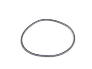 ES#23725 - 11421252222 - Oil Filter O-Ring - Used under the oil filter lid - Genuine BMW - BMW